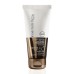 Солнцезащитный крем SPF50 для лица с тоном 50 мл  Protective anti-age tanning cream SPF50